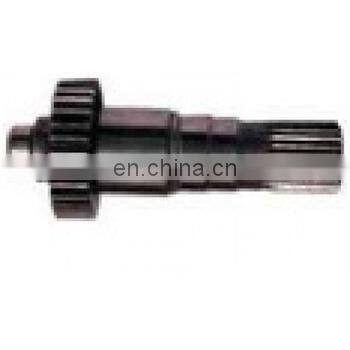 For Ford Tractor Output Shaft Reference Part Number. C9NN7N071A - Whole Sale India Best Quality Auto Spare Parts