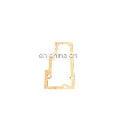 For JCB Backhoe 3CX 3DX Gasket For Thermostat Housing Ref. Part No. 02/200145 - Whole Sale India Best Quality Auto Spare Parts