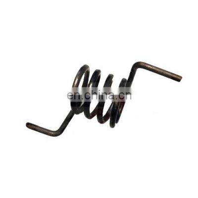 For Suzuki Samurai SJ410 SJ413 Sierra Gypsy Clutch Spring -  Whole Sale India Best Quality Auto Spare Parts