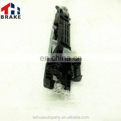 Auto Outside Handle for Great Wall FLORID C30 photo-3