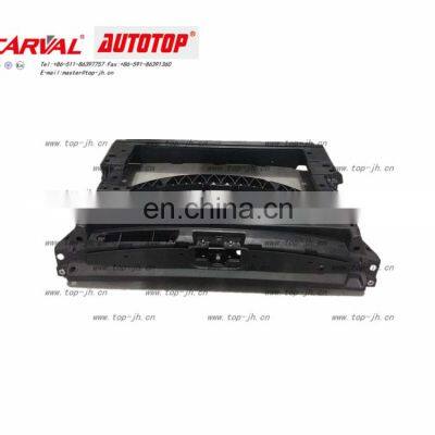 CARVAL JH AUTOTOP PANEL FOR POL11 14 6RU805588E   6RU805588F JH20 POL11 048 JH20 POL14 048