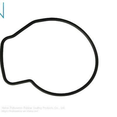 Rubber Sealing Gaskets