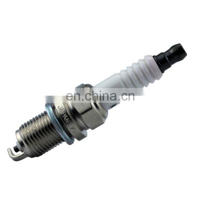 Auto Parts Platinum Spark Plug 90919-01164 K16RU11 For 4runner Celica MR2