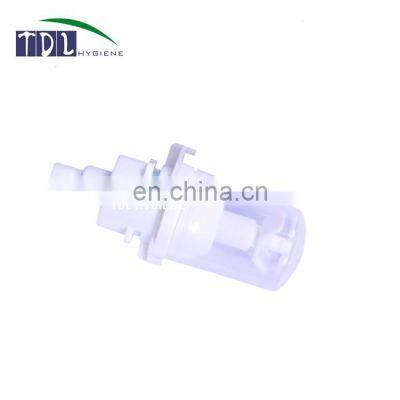 Automatic Dispenser Foaming Pump