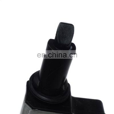 New Fuel Lid Door Lock Latch Actuator For 2003-2008 Nissan 350Z 78850-CD06B photo-3