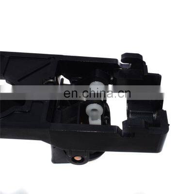 Free Shipping!New Interior Door Handle Front Right For 2006-2011 Hyundai Accent GLS 826201E000