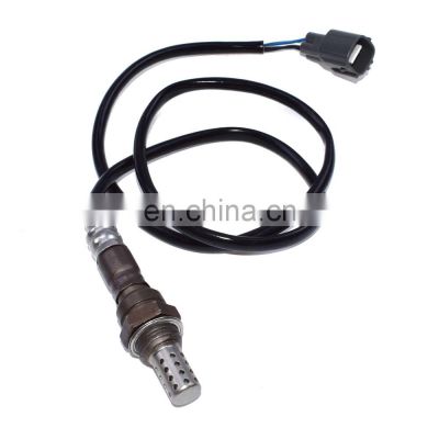 Free Shipping!New Air Oxygen Sensor For Subaru Impreza 2.0L 02-05 Air Fuel Ratio 22641AA042