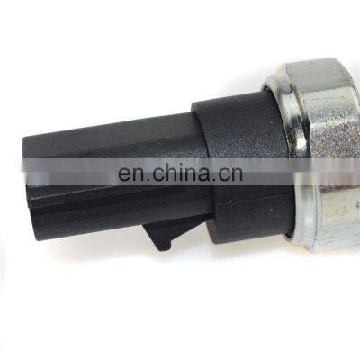 Free Shipping!PS287T Oil Pressure Switch Sender For Dodge Neon Voyager Chrysler Sebring photo-3