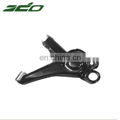 Front suspension control arm OEM 9306512 9306512AA 5046365 for KADETT C spare parts auto