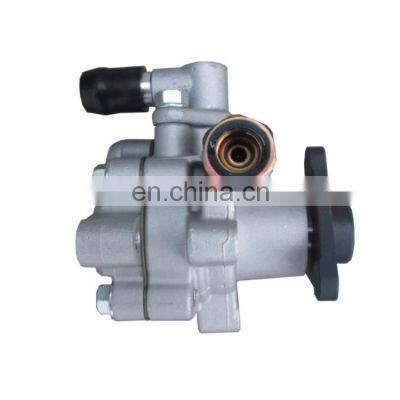 Power steering pump 8201183788 491101050R 4911000Q1E 93859899 for Renault Master 2003 -2014