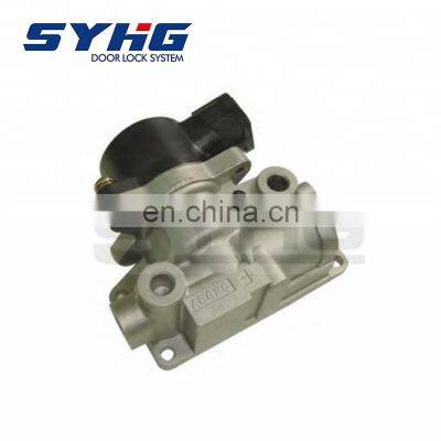 For NISS AN Auto Parts 23781-7J612/237817J612 Car Idle Air Control Valve