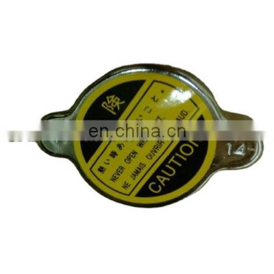 Genuine Brilliance auto parts for SHZ-2200030