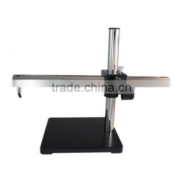 ZJ-706 Microscope Boom Stand photo-5