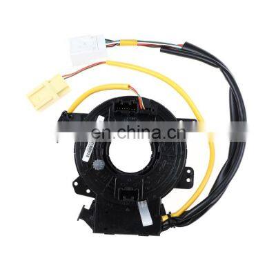 100004771 83196-FG010 100% Professional Test car spiral cable  For Subaru Forester 2008-2012