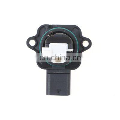 100004789 13627593624 Air Flow Mass MAF Sensor Meter FOR BMW E82 E90 E92 335 2011-2013