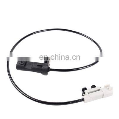 100015338 ABS Sensor 56044146AA For Jeep Grand Cherokee 05-10 photo-3