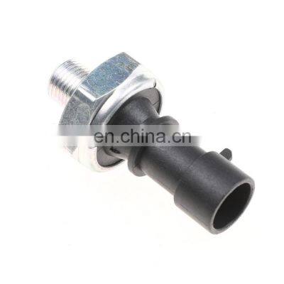 100018180 ZHIPEI Car Oil Pressure Sensor 420856533 For Sea Doo Seadoo 4 TEC RXT-X GTX GTR GTI RXP RXT photo-4