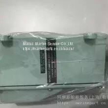 JRC MATCHING BOX AW-154F photo-5