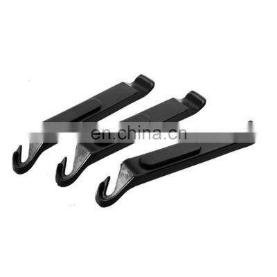 3 Pieces of Bicycle Tire Removal Demoting Levers Bike Repair Tool