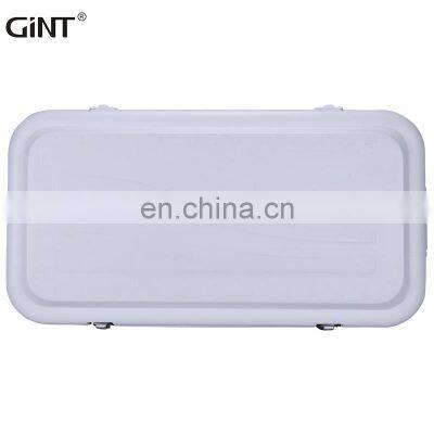 GiNT 80L Large Size Factory Direct Cheap Price Ice Chest Handled Ice Cooler Boxes for Outdoor Fishing photo-2