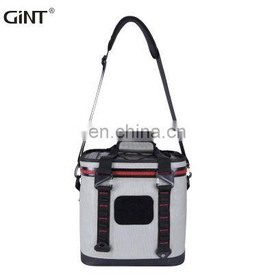 Gint High Quality 30 Can Soft Cooler 840D Waterproof TPU Cooler Bag Long Time Insulated photo-1