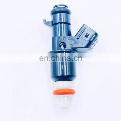 fuel injector Nozzle 16450-RGA-003 16450RGA003 for Honda Civic 2003-2005 1.3L