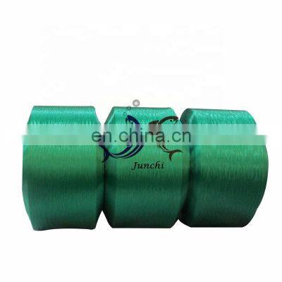 High-Temperature Resistant Polypropylene Filament Yarn