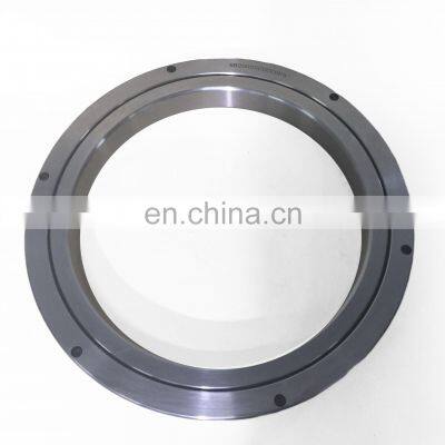 CNC machine Cross Cylindrical Roller Bearing RB90070 RB1000110 RB1250110