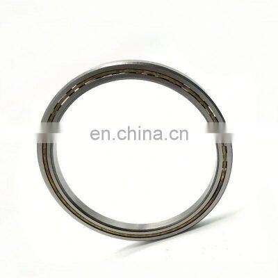 KA030 AR0 open Reali-Slim Bearing KA030AR0