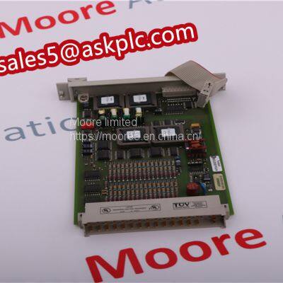 HONEYWELL 51304518-200 ADVANCED PROCE