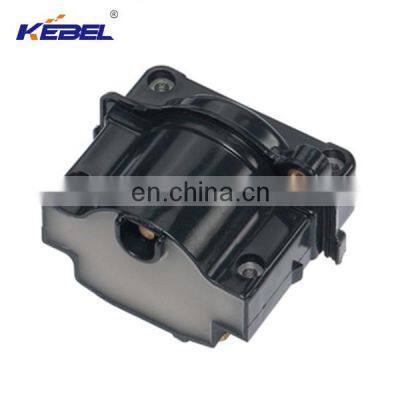 Auto Ignition Coil 90919-02139 for Toyota Tercel Celica Van Corolla Camry L4 90919-029700 photo-2