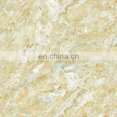 60x60cm glazed polished porcelain ceramic flooring tiles marble porcelanato