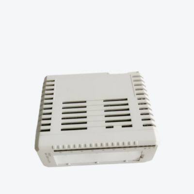 ABB CI820V1 DCS module