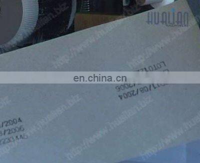 DY-8 HUALIAN Manual Printing Machine photo-5