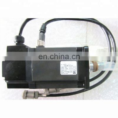 S6D15-24A(OB35) Geared motor