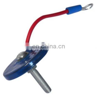 stamford generator parts Varistor C