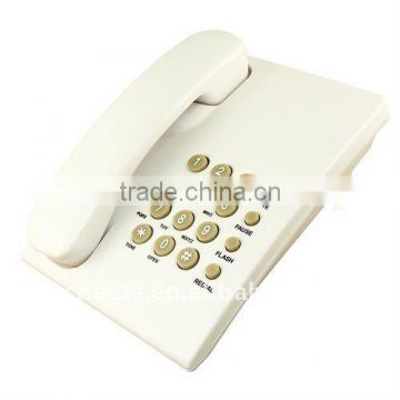 brand corded telephone