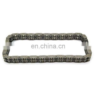 13028-50K00 Timing chain parts wholesale car timing chain kit for Nissan timing chain from factory