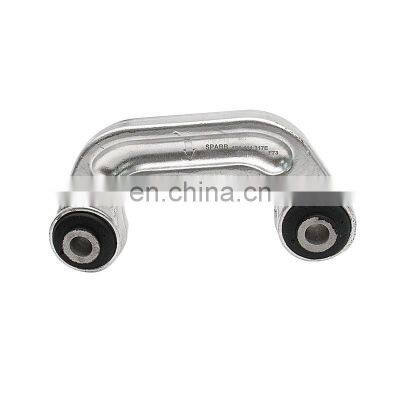 4E0 411 317E  Auto Parts Suspension  Rear Axle Lower Track Control Arm Stabilizer Link for Audi VW