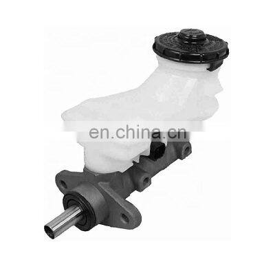 China wheel loader master brake cylinder for HONDA OEM 46100-S9A-A11