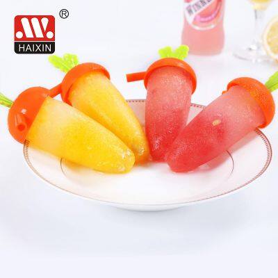 Plastic Ice Lolly Holders/maker/molds photo-5