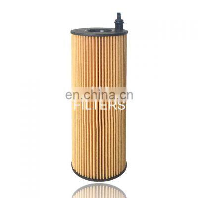 Economical Oil Filter 11427805707 11427807177