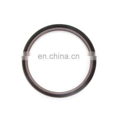 Crankshaft Rear Oil Seal For Chevrolet Captiva Malibu12591866 12603741