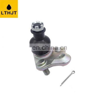 Auto Parts lower ball joint for 2000 RAV4 ACA21 43330-19115