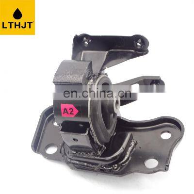 Auto Parts Engine Mounting for 2007 COROLLA ZRE15# 12372-0T020