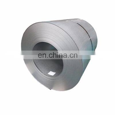 Dx52d z140 Galvanized Steel Plate Sheet 1.2mm Thickness Cold Rolled Steel Roll Price Ton