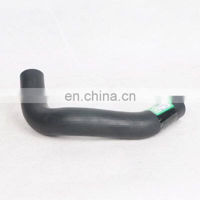 Topss brand best supplier rubber plastic hose EPDM material radiator hose for Hyundai oem 25411-43001