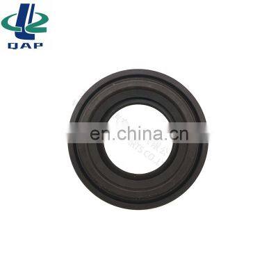 Good Quality 23682-0L010 236820L010 Crankshaft Oil Seal with seal up function  For Toyota