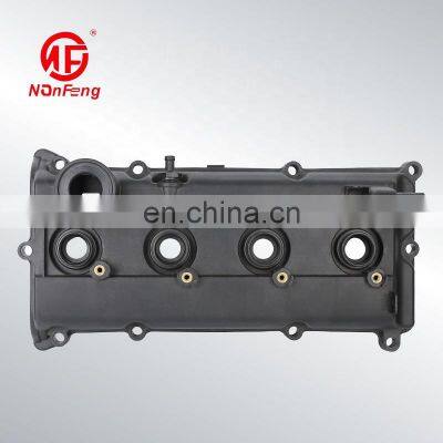 132648H303 Auto Engine Valve Cover With Gasket