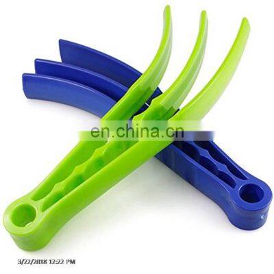 Factory Supply Private Label Small Home Portable Best Quality Multi Car Wash Brush Cleaning